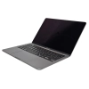Apple MacBook Pro 13 A2338 M1 16GB 1TB SSD 13,3